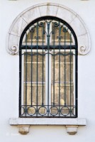 /album/galeria-de-fotos/janela-3-jpg/